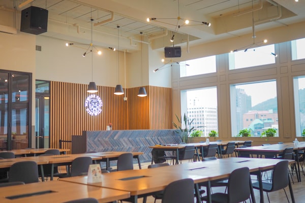 Construction project management