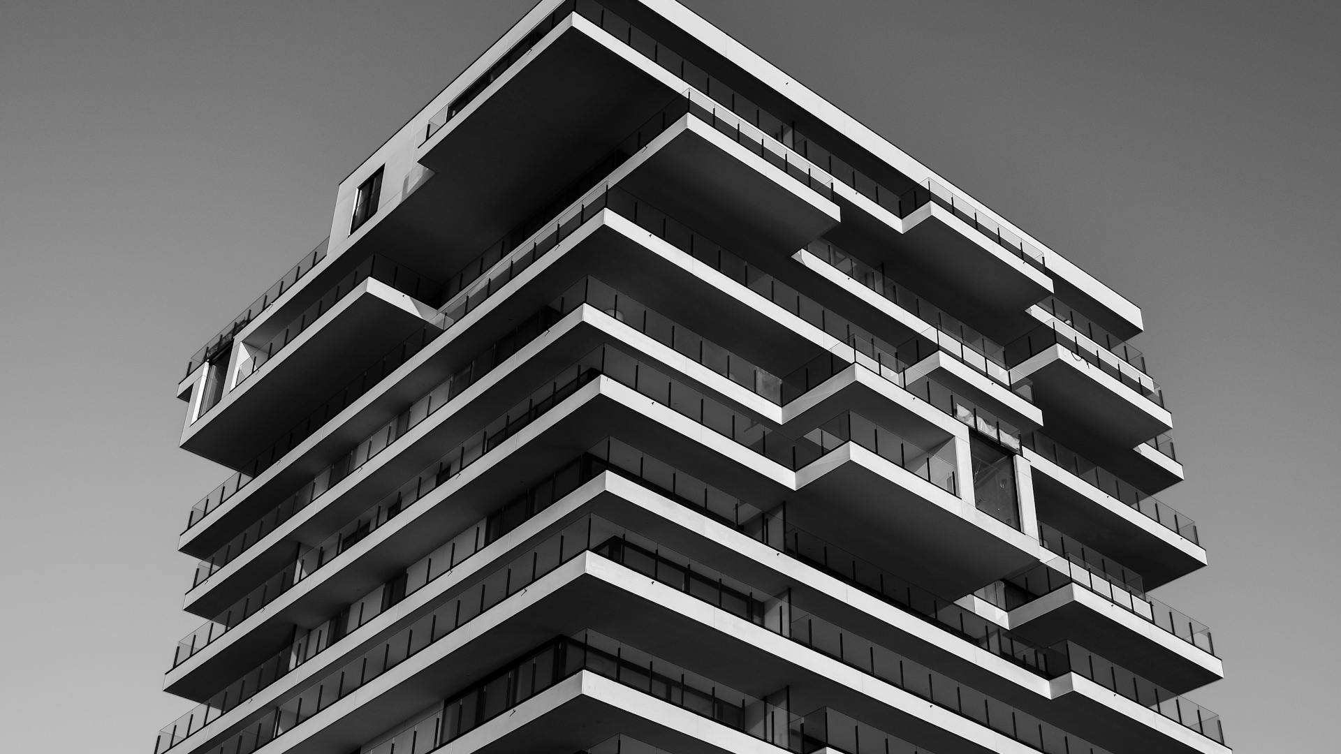 Construction project success